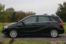 USED 2015 64 MERCEDES-BENZ B-CLASS 1.5 B180 CDI SE 5d 107 BHP JUST &pound;20 ANNUAL TAX!