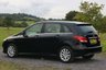 USED 2015 64 MERCEDES-BENZ B-CLASS 1.5 B180 CDI SE 5d 107 BHP JUST &pound;20 ANNUAL TAX!
