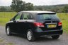 USED 2015 64 MERCEDES-BENZ B-CLASS 1.5 B180 CDI SE 5d 107 BHP JUST &pound;20 ANNUAL TAX!
