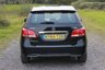 USED 2015 64 MERCEDES-BENZ B-CLASS 1.5 B180 CDI SE 5d 107 BHP JUST &pound;20 ANNUAL TAX!