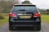 USED 2015 64 MERCEDES-BENZ B-CLASS 1.5 B180 CDI SE 5d 107 BHP JUST &pound;20 ANNUAL TAX!