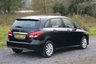 USED 2015 64 MERCEDES-BENZ B-CLASS 1.5 B180 CDI SE 5d 107 BHP JUST &pound;20 ANNUAL TAX!