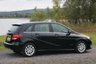 USED 2015 64 MERCEDES-BENZ B-CLASS 1.5 B180 CDI SE 5d 107 BHP JUST &pound;20 ANNUAL TAX!