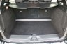 USED 2015 64 MERCEDES-BENZ B-CLASS 1.5 B180 CDI SE 5d 107 BHP JUST &pound;20 ANNUAL TAX!