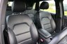 USED 2015 64 MERCEDES-BENZ B-CLASS 1.5 B180 CDI SE 5d 107 BHP JUST &pound;20 ANNUAL TAX!