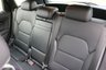 USED 2015 64 MERCEDES-BENZ B-CLASS 1.5 B180 CDI SE 5d 107 BHP JUST &pound;20 ANNUAL TAX!