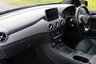 USED 2015 64 MERCEDES-BENZ B-CLASS 1.5 B180 CDI SE 5d 107 BHP JUST &pound;20 ANNUAL TAX!