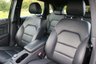 USED 2015 64 MERCEDES-BENZ B-CLASS 1.5 B180 CDI SE 5d 107 BHP JUST &pound;20 ANNUAL TAX!