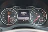 USED 2015 64 MERCEDES-BENZ B-CLASS 1.5 B180 CDI SE 5d 107 BHP JUST &pound;20 ANNUAL TAX!
