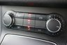 USED 2015 64 MERCEDES-BENZ B-CLASS 1.5 B180 CDI SE 5d 107 BHP JUST &pound;20 ANNUAL TAX!