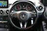 USED 2015 64 MERCEDES-BENZ B-CLASS 1.5 B180 CDI SE 5d 107 BHP JUST &pound;20 ANNUAL TAX!