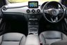 USED 2015 64 MERCEDES-BENZ B-CLASS 1.5 B180 CDI SE 5d 107 BHP JUST &pound;20 ANNUAL TAX!