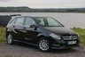 USED 2015 64 MERCEDES-BENZ B-CLASS 1.5 B180 CDI SE 5d 107 BHP JUST &pound;20 ANNUAL TAX!