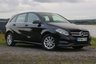 USED 2015 64 MERCEDES-BENZ B-CLASS 1.5 B180 CDI SE 5d 107 BHP JUST &pound;20 ANNUAL TAX!