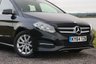 USED 2015 64 MERCEDES-BENZ B-CLASS 1.5 B180 CDI SE 5d 107 BHP JUST &pound;20 ANNUAL TAX!