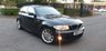 USED 2006 06 BMW 1 SERIES 1.6 116I M SPORT 5d 114 BHP LOVELY DRIVE++VERY WELL MAINTAINED