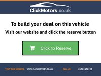 USED VOLKSWAGEN GOLF 
