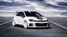 USED VOLKSWAGEN GOLF 