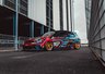 USED VOLKSWAGEN GOLF 