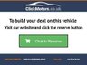 USED VOLKSWAGEN GOLF 