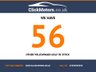 USED VOLKSWAGEN GOLF 