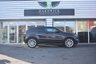 USED 2012 61 LAND ROVER RANGE ROVER EVOQUE 2.0 SI4 DYNAMIC 3d 240 BHP LANDROVER SERVICE HISTORY-2 KEYS.