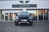 USED 2012 61 LAND ROVER RANGE ROVER EVOQUE 2.0 SI4 DYNAMIC 3d 240 BHP LANDROVER SERVICE HISTORY-2 KEYS.