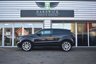 USED 2012 61 LAND ROVER RANGE ROVER EVOQUE 2.0 SI4 DYNAMIC 3d 240 BHP LANDROVER SERVICE HISTORY-2 KEYS.