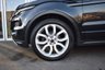 USED 2012 61 LAND ROVER RANGE ROVER EVOQUE 2.0 SI4 DYNAMIC 3d 240 BHP LANDROVER SERVICE HISTORY-2 KEYS.