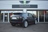 USED 2012 61 LAND ROVER RANGE ROVER EVOQUE 2.0 SI4 DYNAMIC 3d 240 BHP LANDROVER SERVICE HISTORY-2 KEYS.