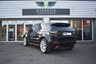 USED 2012 61 LAND ROVER RANGE ROVER EVOQUE 2.0 SI4 DYNAMIC 3d 240 BHP LANDROVER SERVICE HISTORY-2 KEYS.