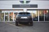 USED 2012 61 LAND ROVER RANGE ROVER EVOQUE 2.0 SI4 DYNAMIC 3d 240 BHP LANDROVER SERVICE HISTORY-2 KEYS.