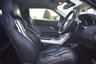 USED 2012 61 LAND ROVER RANGE ROVER EVOQUE 2.0 SI4 DYNAMIC 3d 240 BHP LANDROVER SERVICE HISTORY-2 KEYS.