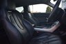 USED 2012 61 LAND ROVER RANGE ROVER EVOQUE 2.0 SI4 DYNAMIC 3d 240 BHP LANDROVER SERVICE HISTORY-2 KEYS.