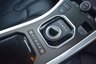 USED 2012 61 LAND ROVER RANGE ROVER EVOQUE 2.0 SI4 DYNAMIC 3d 240 BHP LANDROVER SERVICE HISTORY-2 KEYS.