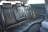 USED 2012 61 LAND ROVER RANGE ROVER EVOQUE 2.0 SI4 DYNAMIC 3d 240 BHP LANDROVER SERVICE HISTORY-2 KEYS.