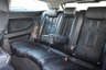 USED 2012 61 LAND ROVER RANGE ROVER EVOQUE 2.0 SI4 DYNAMIC 3d 240 BHP LANDROVER SERVICE HISTORY-2 KEYS.