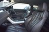 USED 2012 61 LAND ROVER RANGE ROVER EVOQUE 2.0 SI4 DYNAMIC 3d 240 BHP LANDROVER SERVICE HISTORY-2 KEYS.