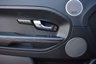 USED 2012 61 LAND ROVER RANGE ROVER EVOQUE 2.0 SI4 DYNAMIC 3d 240 BHP LANDROVER SERVICE HISTORY-2 KEYS.