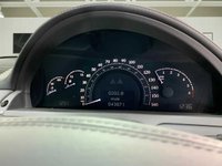 USED 2005 05 MAYBACH 57 5.5 V12 4d 550 BHP 