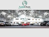 USED 2005 05 MAYBACH 57 5.5 V12 4d 550 BHP 