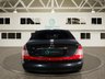 USED 2005 05 MAYBACH 57 5.5 V12 4d 550 BHP 
