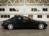USED 2005 05 MAYBACH 57 5.5 V12 4d 550 BHP 