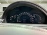 USED 2005 05 MAYBACH 57 5.5 V12 4d 550 BHP 