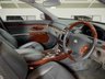 USED 2005 05 MAYBACH 57 5.5 V12 4d 550 BHP 