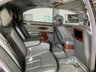 USED 2005 05 MAYBACH 57 5.5 V12 4d 550 BHP 