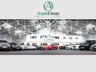 USED 2005 05 MAYBACH 57 5.5 V12 4d 550 BHP 