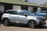 USED 2017 PEUGEOT 3008 1.6 BLUEHDI S/S ALLURE 5d 120 BHP SERVICED & MOT'D MARCH 2021