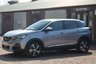 USED 2017 PEUGEOT 3008 1.6 BLUEHDI S/S ALLURE 5d 120 BHP SERVICED & MOT'D MARCH 2021