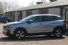 USED 2017 PEUGEOT 3008 1.6 BLUEHDI S/S ALLURE 5d 120 BHP SERVICED & MOT'D MARCH 2021